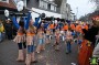 Thumbs/tn_Kinderoptocht 2025 070.jpg
